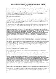 Http Www Spkar De Spkar Wp Content Uploads 2013 07 Merkblatt Marcumarundessen Pdf