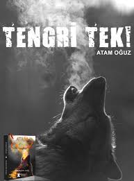 Gercek Boyutunu Gormek Icin Resme Tiklayiniz Bayrak Turkler Galeri