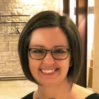 90+ "Køhn" profiles