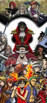 Looking for the best wallpapers? One Piece Iphone Wallpaper Nawpic