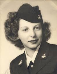 Obituary for Lois Joan (Heller) Barnes