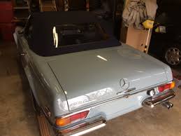 All Pagoda Members are invited to Pinehurst 2017 5/4-5/7