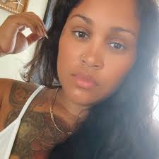 Amanda Taylor-Heikkila