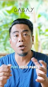 Profile for Veronica Sanchez