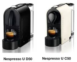 Maybe you would like to learn more about one of these? Nespresso Machine Reviews Dose Of Caffeine Com