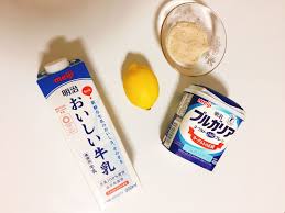 神の飲み物爆誕 ネパール人に教えてもらった簡単ラッシーが悶絶するほどのおいしさ ラッシー レシピ 料理 レシピ レシピ