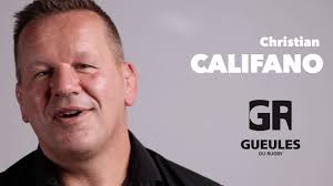 Gueules du Rugby added a new photo.