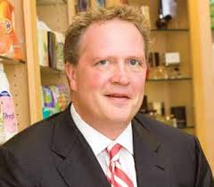 Keeping the Links Intact