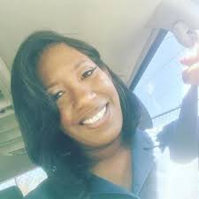 LaNikki Addison Obituary