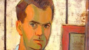 Milton Wright: Painting the colors of Truro and Wellfleet