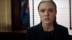 Ellis Joyner's Instagram, Twitter & Facebook