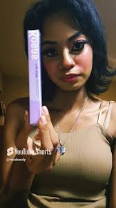 Inspired Shopping Trip 🛍💄 + New Release Goodies, @sephora  @sephoracollection @kosas @sephorasquad @ultabeauty @essencemakeup  @nyxcosmetics @youtubecreators, ~ Sephora Products, Sephora Moisturizing &  ...