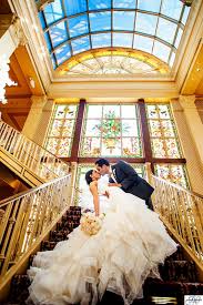 Orlando Photographers Wedding Orlando Wedding Photographer Wedding Gallery
