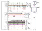 A wiring layout is a straightforward graph of the physical connections as well as physical format of an electrical. New 2004 Dodge Ram 1500 Infinity Wiring Diagram Diagram Diagramsample Diagramtemplate Wiringdiagra Electrical Wiring Diagram Trailer Wiring Diagram Diagram