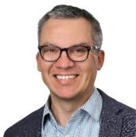 8200+ "Eberhardt" profiles