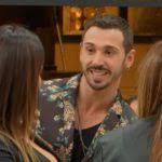 Sono la ragazza che ti ha servito il caffè questa mattina? Primo Appuntamento Stagione 3 Episodio 5 Streaming Coppie