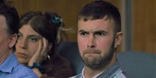 What Happened to Ronald Gladden After Jury Duty