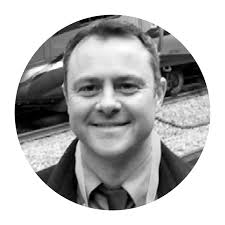 Craig Speed's Instagram, Twitter & Facebook