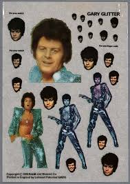 Alternative torrents for 'nubiles mary rock rub downtkp'. Action Transfers Com Glam Rock Awkward Family Photos Rock Day