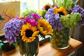 Dallas 3434 w illinois 75211. Flowers Mexican Wedding Centerpieces Mexican Flowers Fiesta Decorations