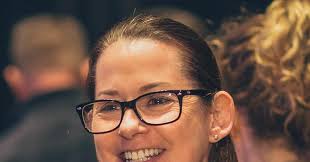 Jacqueline McNamee: 'Transparency of data' is key challenge facing MGA  market