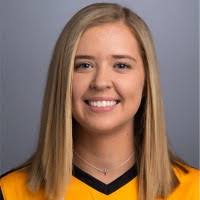 400+ "Cliver" profiles