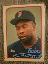 Sports Cards Nonsense