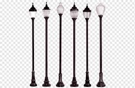 .jalan lampu tempat lampu jalan, lampu jalan jalan, lampu jalan retro, lampu jalan eropa png clipart ini dengan latar belakang transparan atau file psd secara gratis. Street Light Landscape Lighting Light Fixture Streetlight Lamp Led Lamp Light Png Pngwing