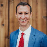 Brett Sack Email & Phone Number