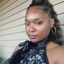 Renewal of faith in humanity through forgiveness