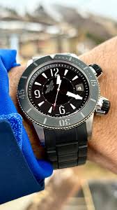 Image result for Deep Water Blue 2011 Caliber