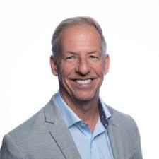 Dennis Garside's Instagram, Twitter & Facebook