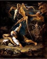Ar temptations is at hotel marriot san antonio de belen. 91 Temptation Of St Anthony Ideas Temptation Of St Anthony Saint Anthony Anthony