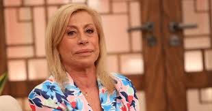 Três anos depois da morte do filho, Zulmira Garrido lida com nova perda: "É  difícil colocar em palavras o que estou a sentir" - Fama Show