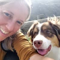 Vanessa Coppens Email & Phone Number