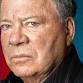 William Shatner - Knoxville event image