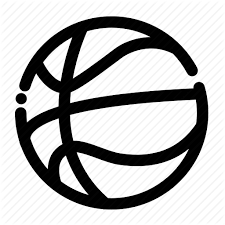 Head to head statistics and prediction, goals, past matches, actual form for world cup. Spain Vs Greece Live Score Stream Match Lineup News H2h Results
