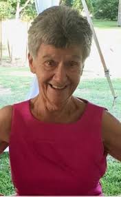 Margie Lee Dirr Obituary (2024)