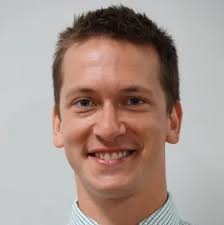 Top 64 Physical Medicine & Rehabilitation Doctors near Milford, CT| Vitals