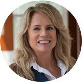 Lisa Norcia-Appelbaum