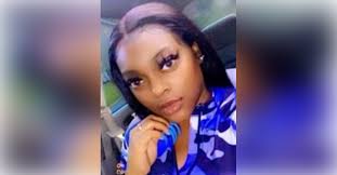 Obituary information for Markiezia Deactrius Atkins