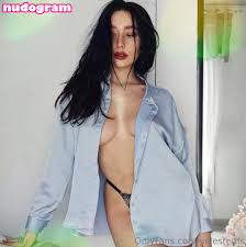 shironamie  yolesreufs Nude Leaks OnlyFans Photo 33 - v2.1 | dvir.ru