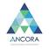 Ancora Education logo