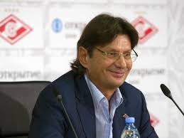 Супруга владельца «спартака» леонида федуна зарема салихова дала первое большое видеоинтервью — журналистке ксении собчак. Ataka Na Spartak Hakery Vzlomali Perepisku Feduna I Torguyut Dannymi Mk