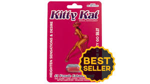 Light switch cat sleeping kitty kat logo sticker decal vinyl. Kitty Kat Pill Female Enhancement Kitty Kat Pill Sensual Enhancement Reviews Price Youtube