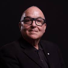 Advisory Council — Neill-Cochran House Museum