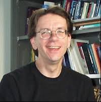 Why Digital Reference Matters (April 2003)