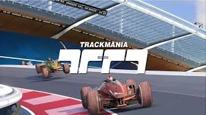 100% safe and virus free. Trackmania Apk Mobile Android Version Full Game Free Download Epingi
