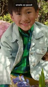 Beaver Dam 🦫 Gumboot Kids l Fun & Easy Nature Crafts With Daisy, Foster A  Love For Nature