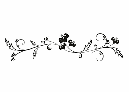 Ornamente vorlagen aaron johnson org. 36 Ornamente Vorlagen Zum Ausdrucken Besten Bilder Von Ausmalbilder